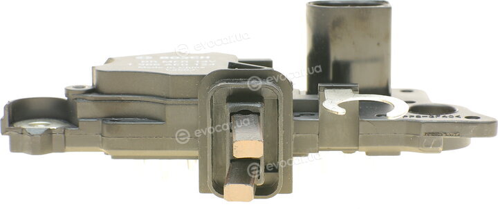 Bosch 1 986 AE0 124