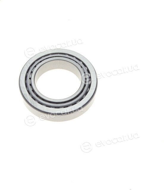 Febi 07870