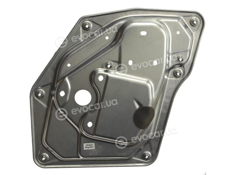 Starline PXA 47709 L