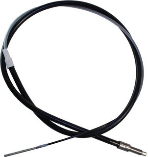 Starline LA BR.0415