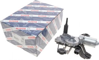 Bosch 0 390 201 580