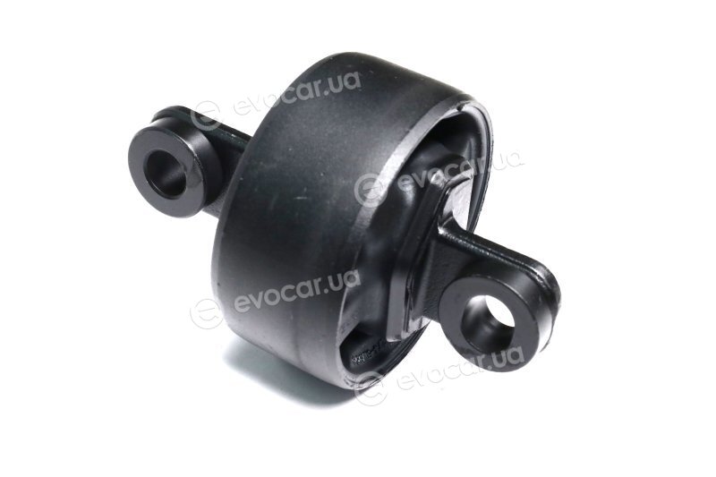 Mando MCC010015