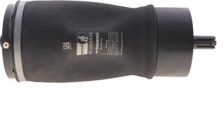 Bilstein 40-268446