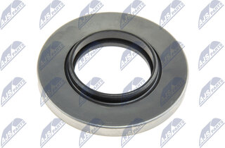 NTY AD-NS-052