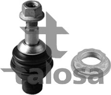 Talosa 47-12053-7