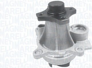 Magneti Marelli 352316171399