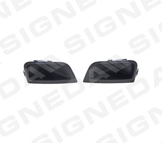 Signeda PPG99059CAL/R