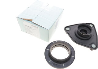 Blue Print ADBP800311