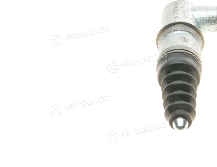 Bosch F 026 005 580