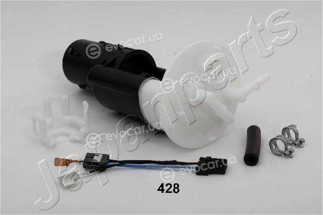 Japanparts FC-428S