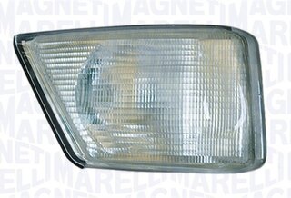 Magneti Marelli 712416611129