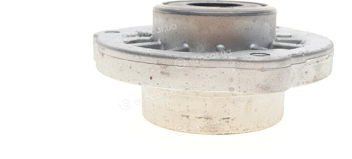 Bilstein 12-244966
