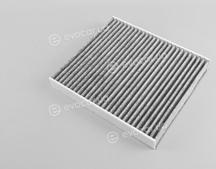 Goodrem RF2416CWB