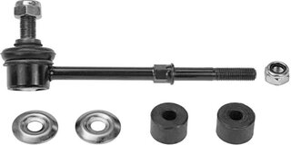 Meyle 37-16 060 0024