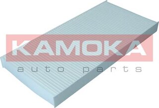 Kamoka F422701