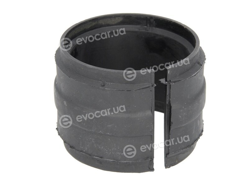 Auger 51041