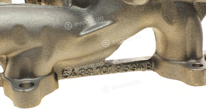 BorgWarner 54399880057