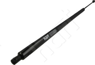 Hart 804 485