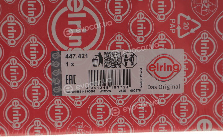 Elring 447.421