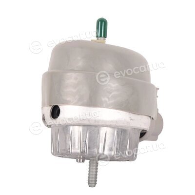 Bapmic BF0428140437