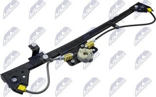 NTY EPS-FT-012