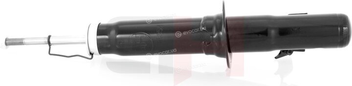 GH GH-332635H
