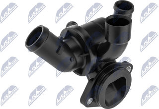 NTY CTM-VW-058