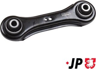 JP Group 4150200600