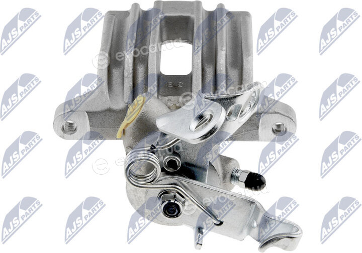 NTY HZT-VW-009