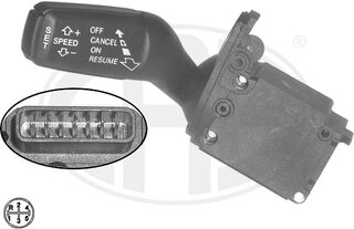 Era / Messmer 440563