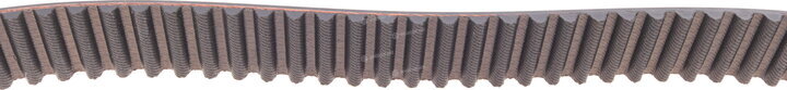 Continental CT1008K1