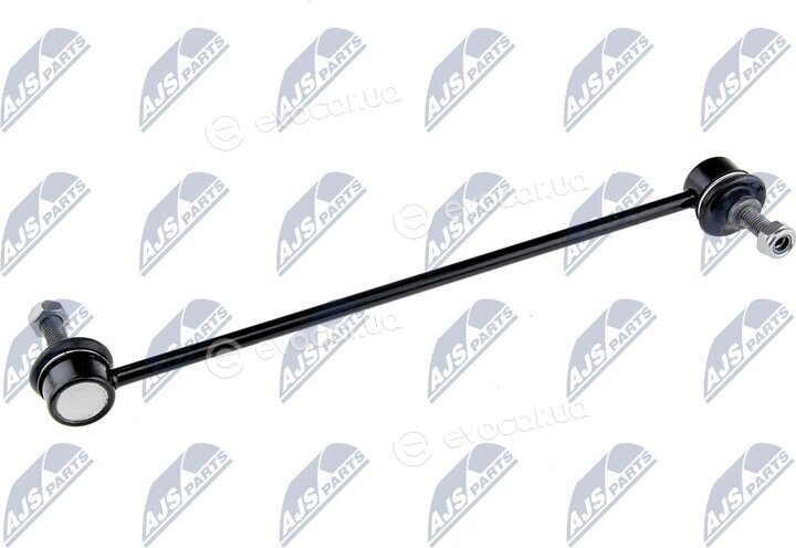 NTY ZLP-PL-003