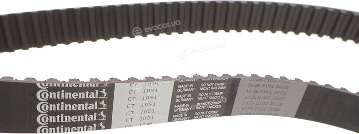 Hepu PK08010