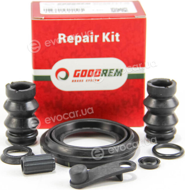 Goodrem RK69717.0