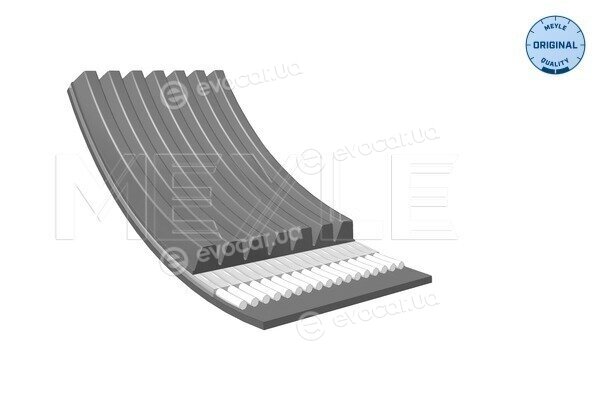 Meyle 050 007 2418