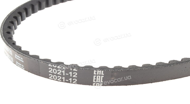 Bosch 1 987 947 765