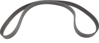 Bosch 1 987 949 443