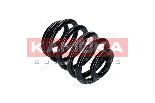 Kamoka 2120290