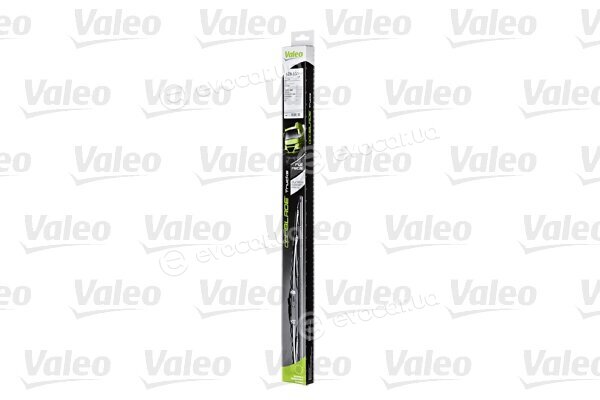 Valeo 628651