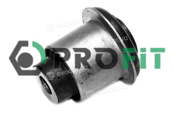Profit 2307-0663