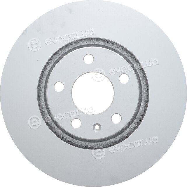 Metelli 23-0916C