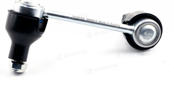 Shafer SM5815