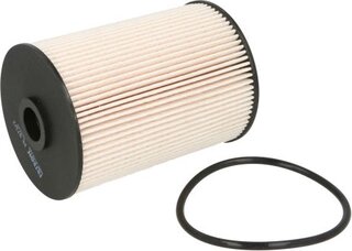 Filtron PE 973/2