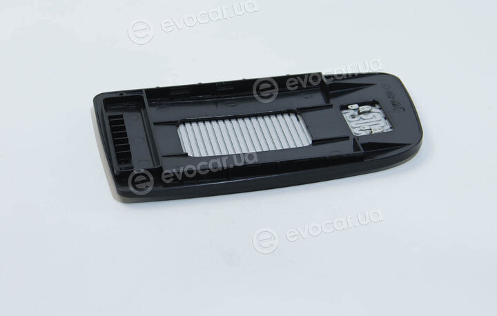 Autotechteile 100 8110