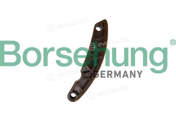 Borsehung B12779