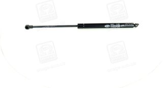 Magneti Marelli 430719097300