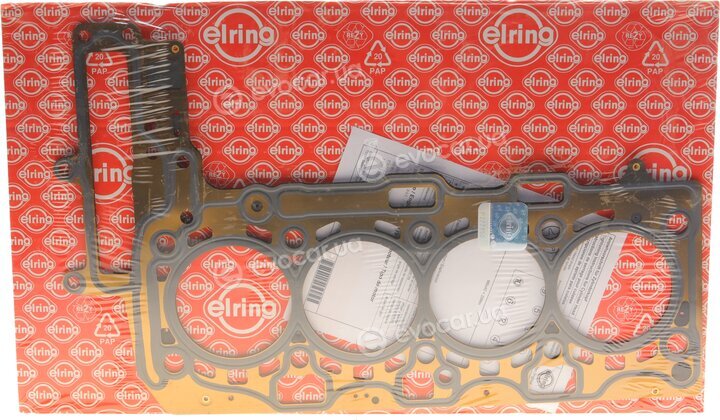 Elring 796.280