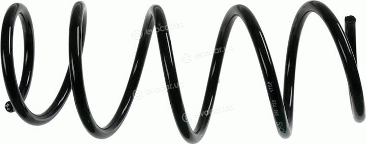Sachs 998 726