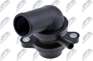 NTY CTM-DW-002