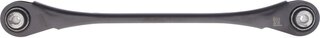 Febi 185904